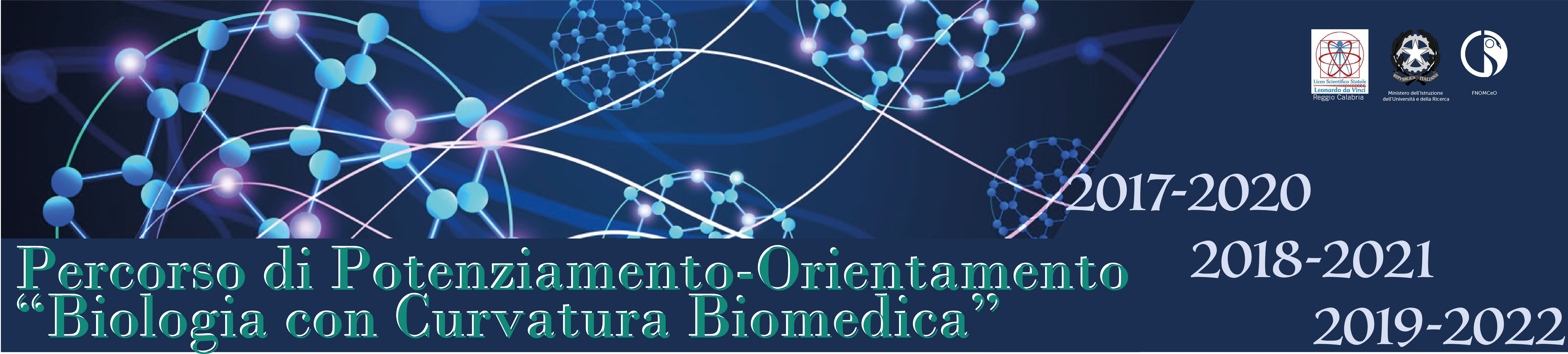 20170909 Biomedica 0002 BANNER